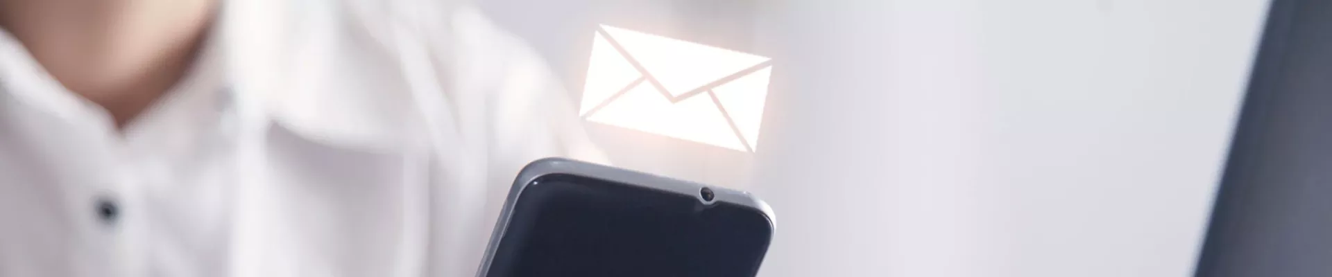 Enviar consulta